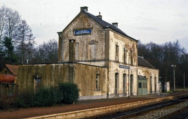 Saint-Vincent-Bellefontaine - TH 8403263 R A.jpg